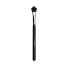 Makeup Brush 27P
