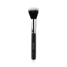 Makeup Brush 27TG