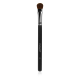 MAKE-UP PINSEL 28PO