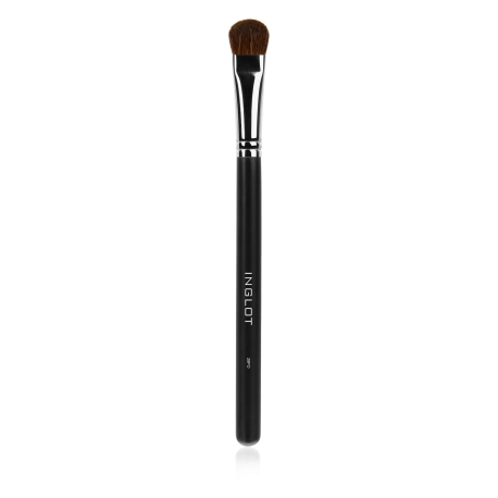 MAKE-UP PINSEL 28PO