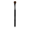 Makeup Brush 28PO