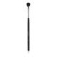 MAKE-UP PINSEL 29PO