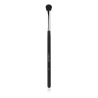 Makeup Brush 29PO