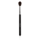 MAKE-UP PINSEL 4SS