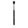 Makeup Brush 4SS