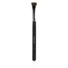 Makeup Brush 5FS