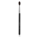 MAKE-UP PINSEL 6SS