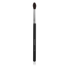 Makeup Brush 6SS
