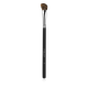 MAKE-UP PINSEL 7FS