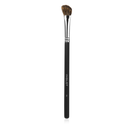 MAKE-UP PINSEL 7FS
