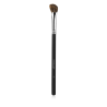 Makeup Brush 7FS