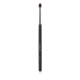 Makeup Brush 8OHP icon