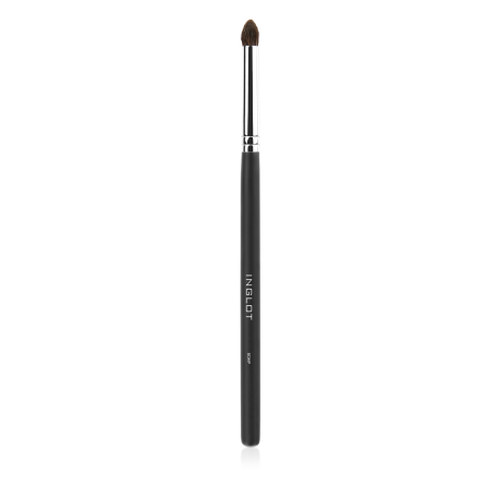 MAKE-UP PINSEL 80HP