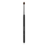 Makeup Brush 8OHP