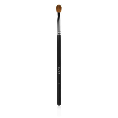 MAKE-UP PINSEL 9S