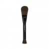 Makeup Brush 24SS/S