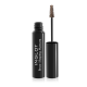 Brow Shaping Mascara 01