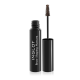 Brow Shaping Mascara 02
