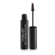Brow Shaping Mascara 03