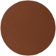 PUDER PRASOWANY AMC FREEDOM SYSTEM ROUND 62