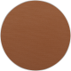 PUDER PRASOWANY AMC FREEDOM SYSTEM ROUND 63