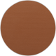 PUDER PRASOWANY AMC FREEDOM SYSTEM ROUND 64