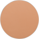 PUDER PRASOWANY AMC FREEDOM SYSTEM ROUND 101