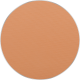 PUDER PRASOWANY AMC FREEDOM SYSTEM ROUND 102