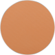 PUDER PRASOWANY AMC FREEDOM SYSTEM ROUND 103