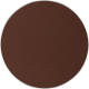 PUDER PRASOWANY AMC FREEDOM SYSTEM ROUND 68
