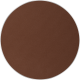 PUDER PRASOWANY AMC FREEDOM SYSTEM ROUND 69