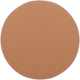 PUDER PRASOWANY AMC FREEDOM SYSTEM ROUND 51