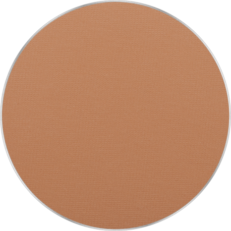 PUDER PRASOWANY AMC FREEDOM SYSTEM ROUND 51
