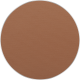 PUDER PRASOWANY AMC FREEDOM SYSTEM ROUND 52