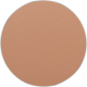 PUDER PRASOWANY AMC FREEDOM SYSTEM ROUND 55