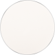 PUDER PRASOWANY AMC FREEDOM SYSTEM ROUND 59