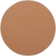 PUDER PRASOWANY AMC FREEDOM SYSTEM ROUND 65