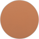 PUDER PRASOWANY AMC FREEDOM SYSTEM ROUND 104