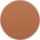 PUDER PRASOWANY AMC FREEDOM SYSTEM ROUND 105