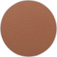 PUDER PRASOWANY AMC FREEDOM SYSTEM ROUND 53