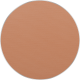 PUDER PRASOWANY AMC FREEDOM SYSTEM ROUND 57
