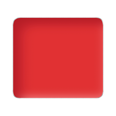 FREEDOM SYSTEM LIPPENSTIFT MATT 501