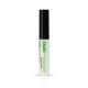 Klej do rzęs DUO Brush-On Striplash Adhesive Clear (5g)
