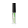 DUO Brush-On Striplash Adhesive Clear (5g)