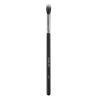 Makeup Brush 40TG