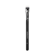 Makeup Brush 41TG icon