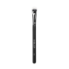 Makeup Brush 41TG