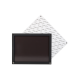 Kasetka Flexi FREEDOM SYSTEM Black