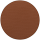 PUDER PRASOWANY AMC FREEDOM SYSTEM ROUND 60