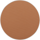 PUDER PRASOWANY AMC FREEDOM SYSTEM ROUND 66